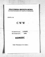 PL_1_190_1494_9999-tablica koncowa